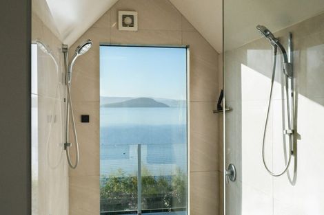 Photo of property in 77 Mokoia Road, Ngongotaha, Rotorua, 3097