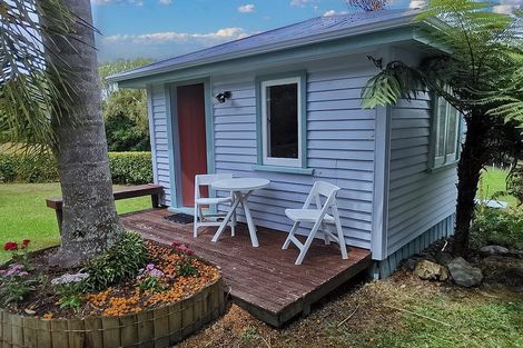 Photo of property in 2239b State Highway 12, Paparoa, 0571