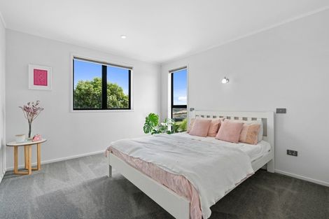 Photo of property in 293 Lawrence Road, Mangawhai, Kaiwaka, 0573