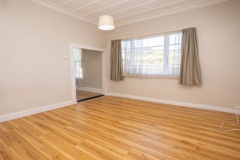 Photo of property in 54 Selwyn Street, North East Valley, Dunedin, 9010