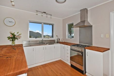 Photo of property in 434 Apotu Road, Kauri, Kamo, 0185