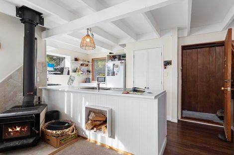 Photo of property in 42 Victory Street, Welcome Bay, Tauranga, 3112