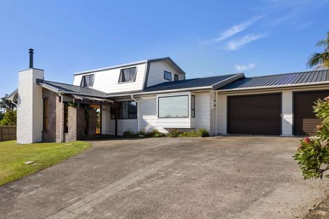 Photo of property in 2 Masfen Terrace, Kaitaia, 0410