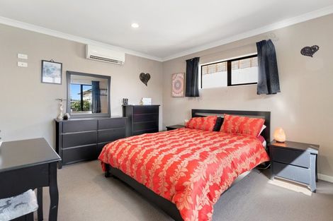 Photo of property in 46 Twickenham Place, Nawton, Hamilton, 3200