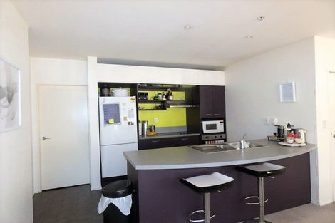 Photo of property in St Peters Apartments, 1e/192 Willis Street, Te Aro, Wellington, 6011