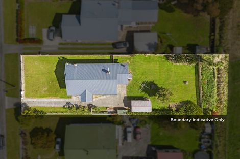 Photo of property in 11 Goldfinch Street, Taihape, 4720