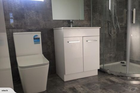 Photo of property in 15 Osprey Street, Pakuranga, Auckland, 2010