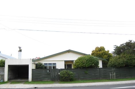 Photo of property in 37 Kano Street, Karori, Wellington, 6012