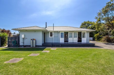 Photo of property in 35c Alexander Avenue, Whakatane, 3120