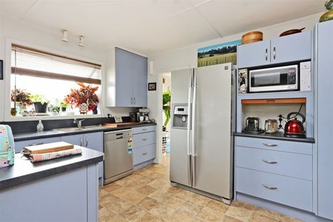 Photo of property in 506a Park Road South, Akina, Hastings, 4122