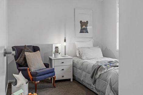 Photo of property in 122 Union Drive, Papamoa, 3118