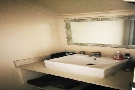 Photo of property in 130 Cargill Street, Dunedin Central, Dunedin, 9016