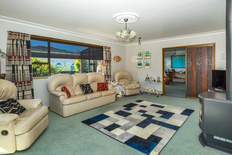 Photo of property in 35 Matilda Street, Seaview, Timaru, 7910