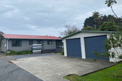Photo of property in 53b Leinster Avenue, Raumati South, Paraparaumu, 5032