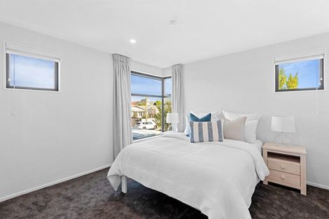 Photo of property in 73a Cornwall Street, St Albans, Christchurch, 8014