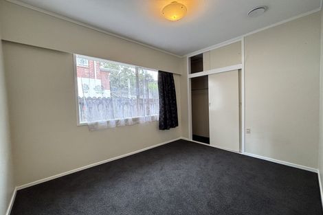 Photo of property in 18 Mcleod Road, Weymouth, Auckland, 2103
