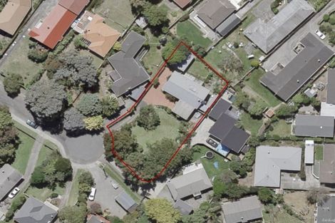 Photo of property in 11 Konini Grove, Raumati Beach, Paraparaumu, 5032