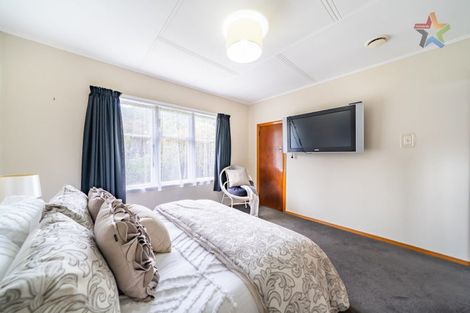 Photo of property in 32 Karaka Street, Wainuiomata, Lower Hutt, 5014