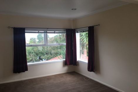 Photo of property in 335 Mount Eden Road, Mount Eden, Auckland, 1024