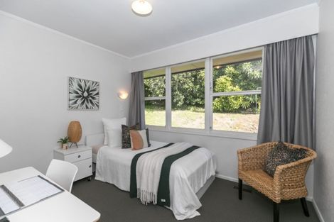 Photo of property in 27 Ann Street, Beerescourt, Hamilton, 3200