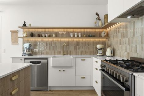 Photo of property in 4 Lorata Close, Papamoa Beach, Papamoa, 3118