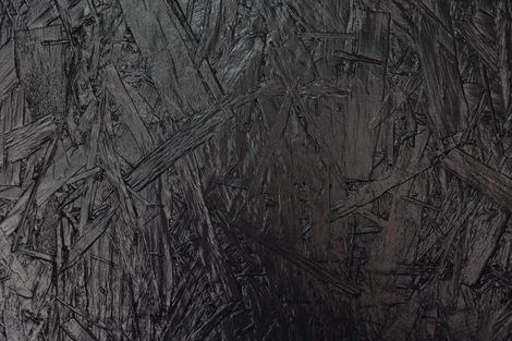 Photo of property in 10 Johnstone Loop, Tasman, Upper Moutere, 7175