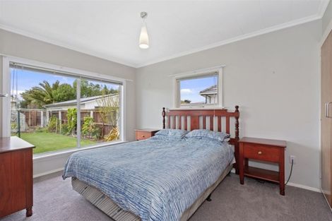Photo of property in 425 Pine Avenue, South New Brighton, Christchurch, 8062
