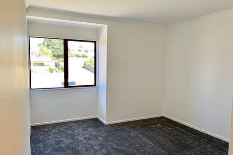 Photo of property in 6/30 Roanoke Way, Albany, Auckland, 0632