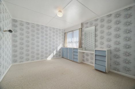 Photo of property in 6 Philip Street, Putaruru, 3411