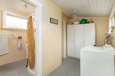 Photo of property in 63 Parsonage Road, Waimate, 7924