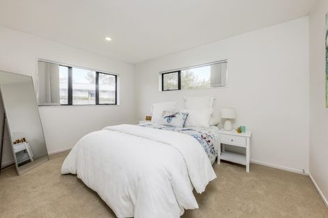 Photo of property in 9a Nogat Avenue, Papatoetoe, Auckland, 2024