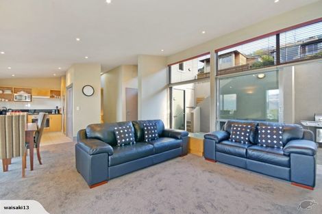Photo of property in 21/7 Earnslaw Terrace, Queenstown, 9300