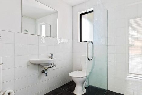 Photo of property in 2/178 Colombo Street, Sydenham, Christchurch, 8023