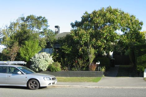 Photo of property in 6 Raymond Street, West End, Timaru, 7910