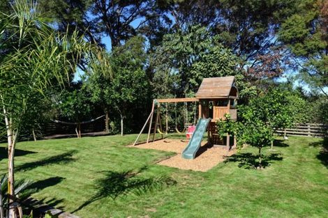 Photo of property in 1 Witehira Way, Flagstaff, Hamilton, 3210