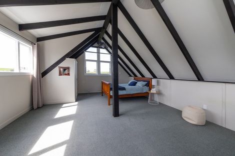 Photo of property in 499 Sandon Road, Feilding, 4779