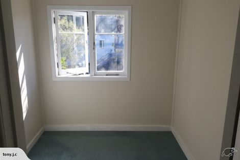 Photo of property in 14a Brown Terrace, Te Puke, 3119