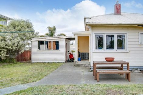 Photo of property in 92 Te Awa Avenue, Te Awa, Napier, 4110