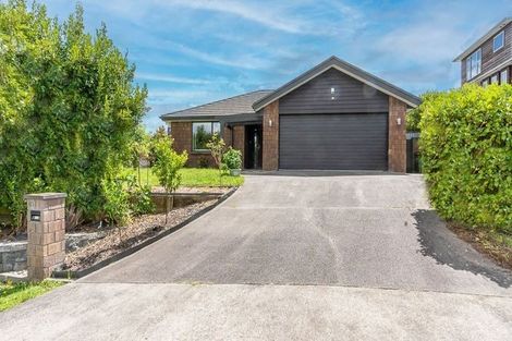 Photo of property in 39 The Ford, Huntington, Hamilton, 3210