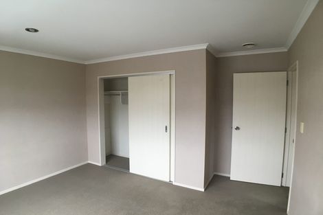 Photo of property in 143 Cyril French Drive, Flat Bush, Auckland, 2016
