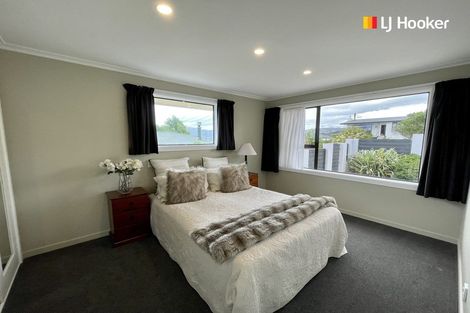 Photo of property in 8 Mckerrow Street, Shiel Hill, Dunedin, 9013