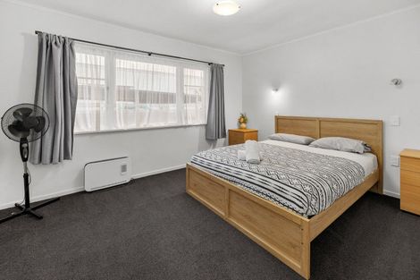 Photo of property in 11 Miro Street, Utuhina, Rotorua, 3015