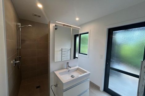 Photo of property in 11 Old Racecourse Road, Albert Town, Wanaka, 9305