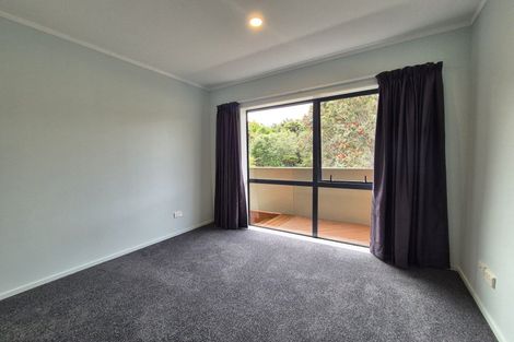 Photo of property in 45 Glenfern Drive, Wyuna Bay, Coromandel, 3581