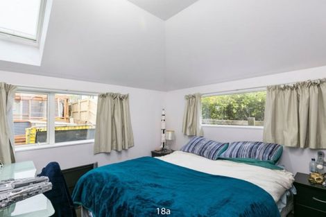 Photo of property in 18 Somerset Avenue, Newtown, Wellington, 6021
