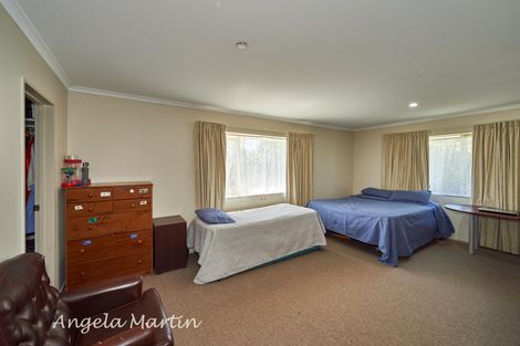 Photo of property in 24 Parnell Street, Fairfield, Lower Hutt, 5011