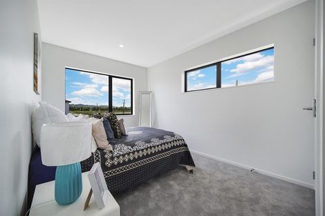 Photo of property in 43 Sapwood Crescent, Takanini, 2110