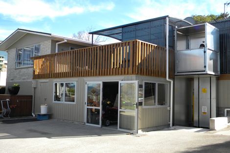 Photo of property in 1574 Cambridge Road, Te Awamutu, 3800