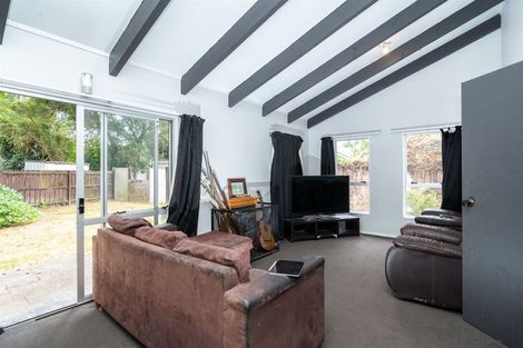 Photo of property in 91 Bryant Road, St Andrews, Hamilton, 3200