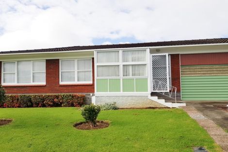 Photo of property in 2/6 Waterloo Road, Milford, Auckland, 0620